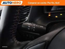 Mazda Mazda3 2.0 Style - Miniatura 28