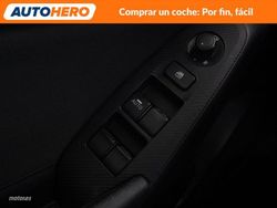 Mazda Mazda3 2.0 Style - Miniatura 29