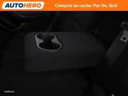 Mazda Mazda3 2.0 Style - Miniatura 30