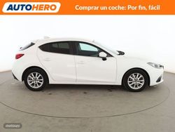 Mazda Mazda3 2.0 Style - Miniatura 7