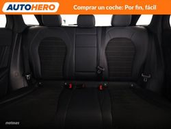 Mercedes Clase GLC GLC 220 d 4Matic AMG Line - Miniatura 16