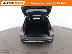 Mercedes Clase GLC GLC 220 d 4Matic AMG Line - Miniatura 17