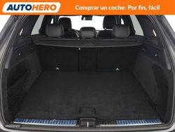 Mercedes Clase GLC GLC 220 d 4Matic AMG Line - Miniatura 18