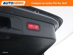 Mercedes Clase GLC GLC 220 d 4Matic AMG Line - Miniatura 20
