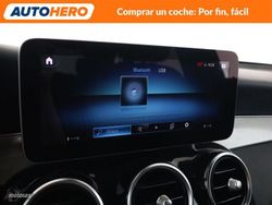 Mercedes Clase GLC GLC 220 d 4Matic AMG Line - Miniatura 24
