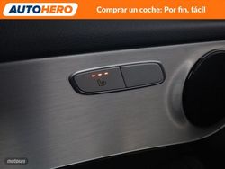Mercedes Clase GLC GLC 220 d 4Matic AMG Line - Miniatura 27