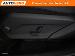Mercedes Clase GLC GLC 220 d 4Matic AMG Line - Miniatura 28
