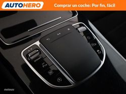 Mercedes Clase GLC GLC 220 d 4Matic AMG Line - Miniatura 31