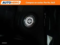 Mercedes Clase GLC GLC 220 d 4Matic AMG Line - Miniatura 32