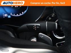 Mercedes Clase GLC GLC 220 d 4Matic AMG Line - Miniatura 33