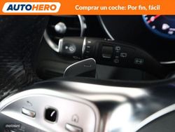 Mercedes Clase GLC GLC 220 d 4Matic AMG Line - Miniatura 34