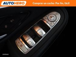 Mercedes Clase GLC GLC 220 d 4Matic AMG Line - Miniatura 36