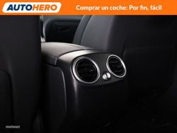 Mercedes Clase GLC GLC 220 d 4Matic AMG Line - Miniatura 37