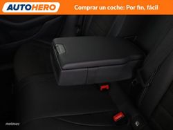 Mercedes Clase GLC GLC 220 d 4Matic AMG Line - Miniatura 38