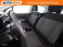 Citroen C3 1.2 PureTech Feel - Miniatura 11
