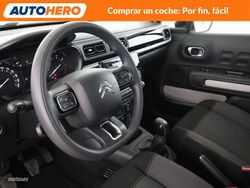 Citroen C3 1.2 PureTech Feel - Miniatura 12