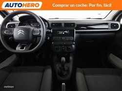 Citroen C3 1.2 PureTech Feel - Miniatura 13