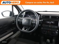 Citroen C3 1.2 PureTech Feel - Miniatura 14