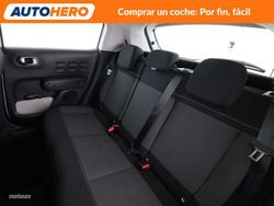 Citroen C3 1.2 PureTech Feel - Miniatura 15
