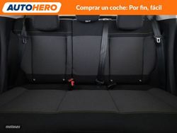 Citroen C3 1.2 PureTech Feel - Miniatura 16