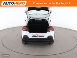 Citroen C3 1.2 PureTech Feel - Miniatura 17