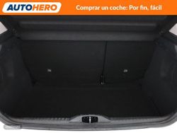 Citroen C3 1.2 PureTech Feel - Miniatura 18