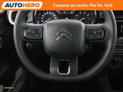 Citroen C3 1.2 PureTech Feel - Miniatura 20