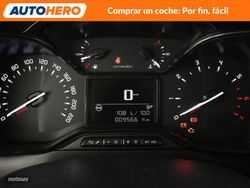 Citroen C3 1.2 PureTech Feel - Miniatura 21