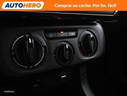Citroen C3 1.2 PureTech Feel - Miniatura 22