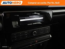 Citroen C3 1.2 PureTech Feel - Miniatura 23