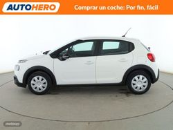 Citroen C3 1.2 PureTech Feel - Miniatura 3