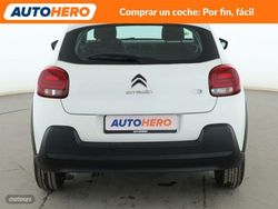 Citroen C3 1.2 PureTech Feel - Miniatura 5