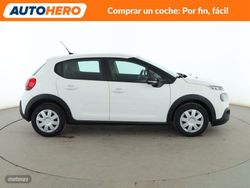 Citroen C3 1.2 PureTech Feel - Miniatura 7