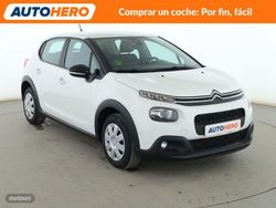 Citroen C3 1.2 PureTech Feel - Miniatura 8