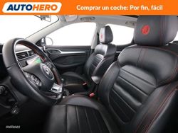 MG ZS 1.0 T-GDI Luxury - Miniatura 11