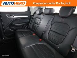 MG ZS 1.0 T-GDI Luxury - Miniatura 15