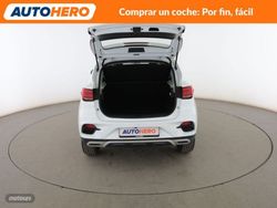 MG ZS 1.0 T-GDI Luxury - Miniatura 17