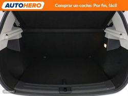 MG ZS 1.0 T-GDI Luxury - Miniatura 18