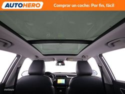 MG ZS 1.0 T-GDI Luxury - Miniatura 20