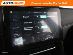 MG ZS 1.0 T-GDI Luxury - Miniatura 22
