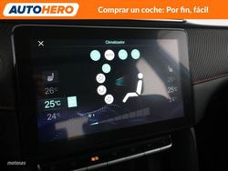 MG ZS 1.0 T-GDI Luxury - Miniatura 23
