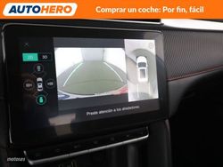MG ZS 1.0 T-GDI Luxury - Miniatura 24