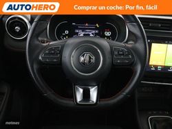 MG ZS 1.0 T-GDI Luxury - Miniatura 25