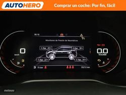 MG ZS 1.0 T-GDI Luxury - Miniatura 26