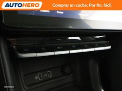 MG ZS 1.0 T-GDI Luxury - Miniatura 27