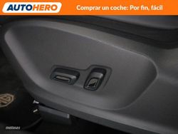 MG ZS 1.0 T-GDI Luxury - Miniatura 28