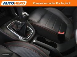 MG ZS 1.0 T-GDI Luxury - Miniatura 29