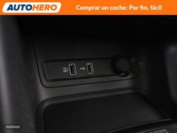 MG ZS 1.0 T-GDI Luxury - Miniatura 30
