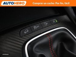 MG ZS 1.0 T-GDI Luxury - Miniatura 31