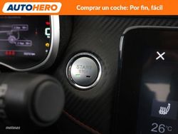 MG ZS 1.0 T-GDI Luxury - Miniatura 32